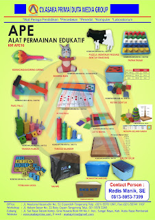 Produk bkb kit 2016, bkbkit 2016,bkb-kit,jual bkb kit,BKB-Kit alat peraga edukatif, bkb kit -ape kit, bkb-ape kit dak bkkbn 2016, bkbkit ape kit dakbkkbn, bkb ape-kit bkkbn2016, bkb kit ape bkkbn Produk bkb kit 2016, bkbkit 2016,bkb-kit,jual bkb kit,BKB-Kit alat peraga edukatif, bkb kit -ape kit, bkb-ape kit dak bkkbn 2016, bkbkit ape kit dakbkkbn, bkb ape-kit bkkbn2016, bkb kit ape bkkbn