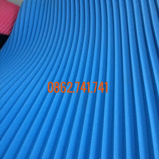 Mút trứng tiêu âm