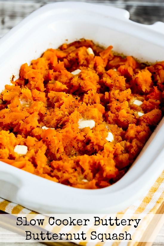 Slow Cooker from Scratch® Casserole Crock Saturdays Slow Cooker