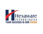 Hexaware Technologies Off Campus Drive 2025 | Hexaware Technologies Recruitment For Freshers Hexaware Technologies Off Campus Drive 2025 | Hexaware Technologies Recruitment For Freshers