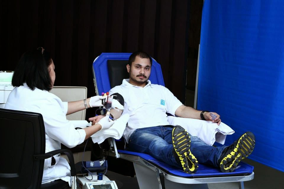 Naseem Al Rabeeh Medical Centre