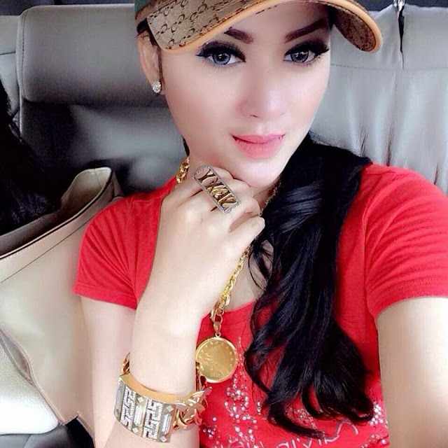Agen Togel Online : Jalan-Jalan di Kampung Halaman Bersama ...