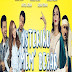 Sinopsis Drama Isteriku Mem Besar