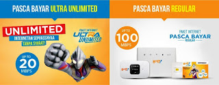Paket Internet Murah Terbaru Dari Bolt Paket Internet Murah Terbaru Dari Bolt