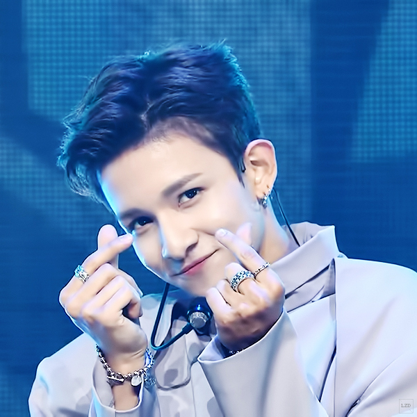 theqoo inserted image