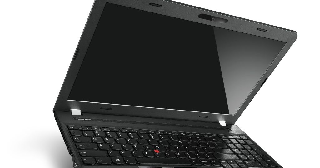 Lenovo g580 drivers. Lenovo g580 drivers. Lenovo g580. Lenovo g580. Драйвера для леново g470.