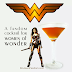 DC: Wonder Woman