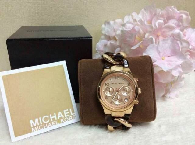 michael kors mk4269