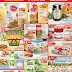 Catalogue BIM Maroc Du Mardi 19 Mars 2019