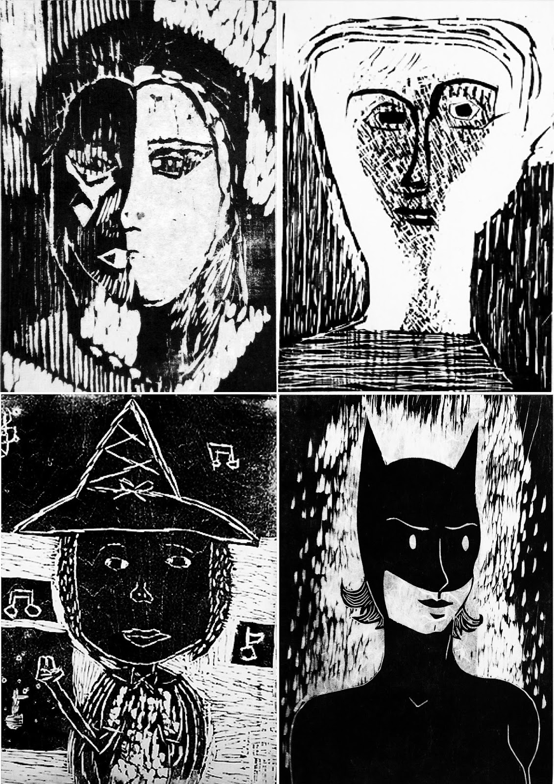 moku hanga book pdf