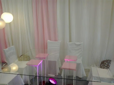 Decoração para casamento,decoração em Joinville,decoração,decorações,fotos de decoração, decoração para salão de festas,decoração para igreja,decoração para bodas de casamento, decoração para 15 anos,decoração para formatura,decoração para aniversários,decoração para festas, decoração de mesas,decoração para eventos,isso e muito mais no fone: 47-30234087 47-30264086 47-99968405..whats