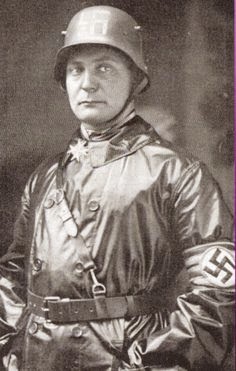 Hermann Goering worldwartwo.filminspector.com