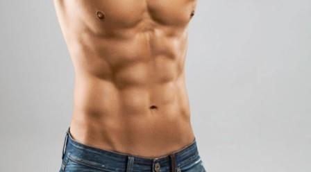8 Tips to Weight Loss That Help You Lose Fat Faster 8 Tips to Weight Loss That Help You Lose Fat Faster