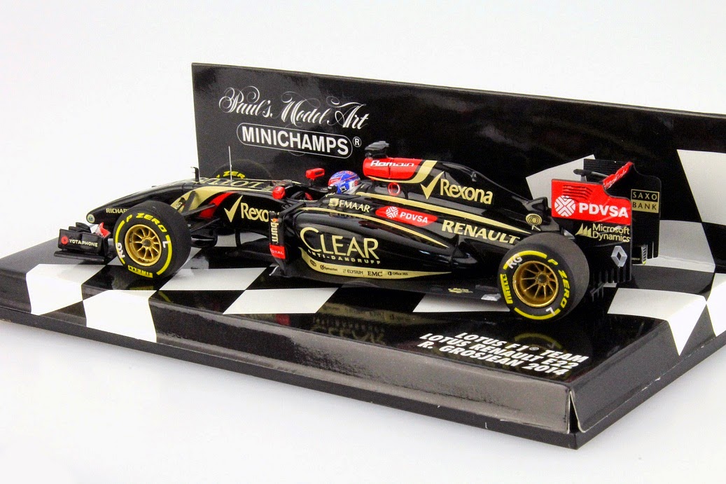 Formel 1 2014 von Minichamps Vettels letztes Red BullModellauto in 143? Modellauto News Formel 1 2014 von Minichamps Vettels letztes Red BullModellauto in 143? Modellauto News