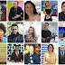 Confira a lista do indicados ao Prêmio Melhores da Comunicação 2016