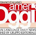 America Oggi, giornalisti in "unemployment". Cosa riuscirebbe a fare i-Italy con quei contributi...
