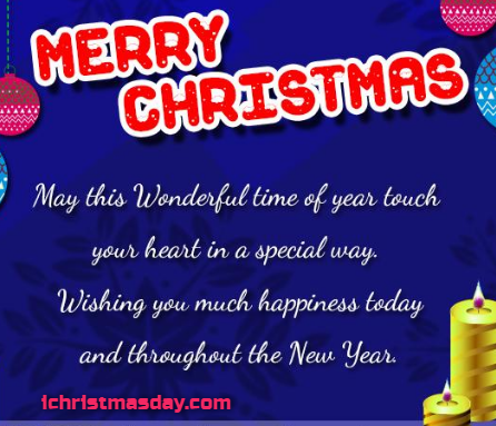 316 best christmas messages images unique christmas messages christmas message for teachers