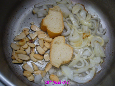 Cazuela+de+patatas+con+costilla+(4).JPG