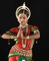 youtube dansuri indiene clasice odissi dance