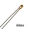 Gambar-produk-termistor-glass