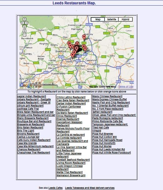 Chinese Buffet Restaurants Leeds City Centre Chinese Buffet Restaurants Leeds City Centre