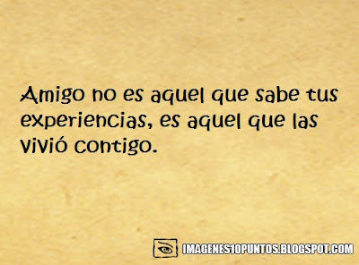 poemas de amistad poemas de amistad