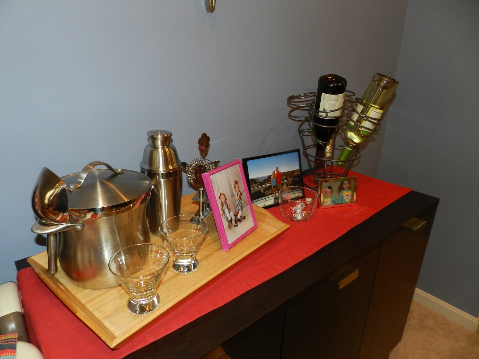 How Much Is A Silver Half Dollar Worth Today Red Table Runner Dollar Tree