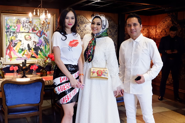 agar bibir tidak kering dan rusak