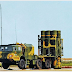 China Offers LY-80 Missile System To Malaysia With ToT 