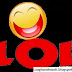 Latest Jokes For Whatsapp and Facebook