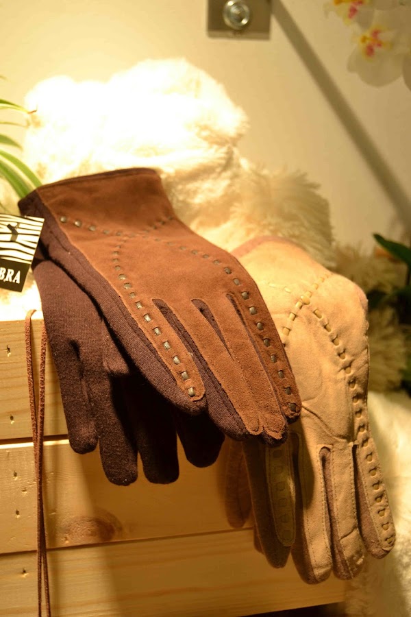 "Zebra tienda de ropa"