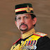 Sultan Of Brunei - Hassanal Bolkiah, One Of The Richest Royals In The World