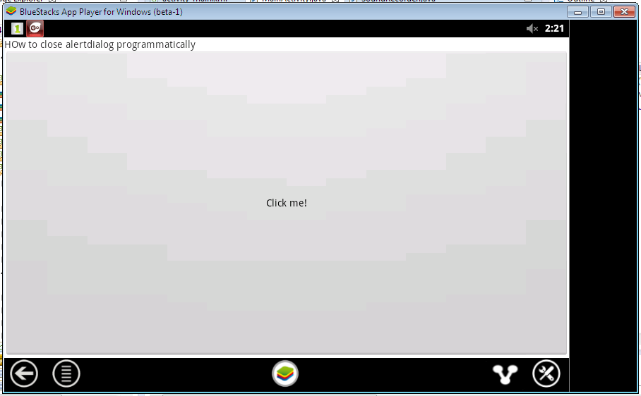 Mat Dialog Close Programmatically at Judy Hudson blog