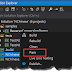 使用 Nuke 來打包 Nuget 套件