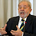 Lula anuncia que está ‘dispuesto’ a ser candidato en 2018