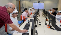 uae engineers, jobs in uae, it and engineering jobs in uae,