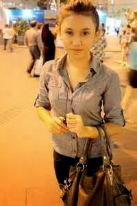 Gambar Bogel 9 Oktober Entry   Melayu Boleh.Com