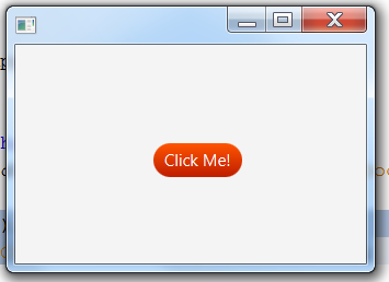 How to use CSS in JavaFX project? - Cool IT Help