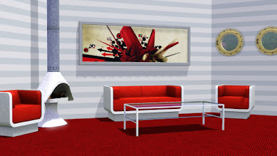 pekesims-descarga-ls3-set-de-cuadros-cool-por-ghostmaxie