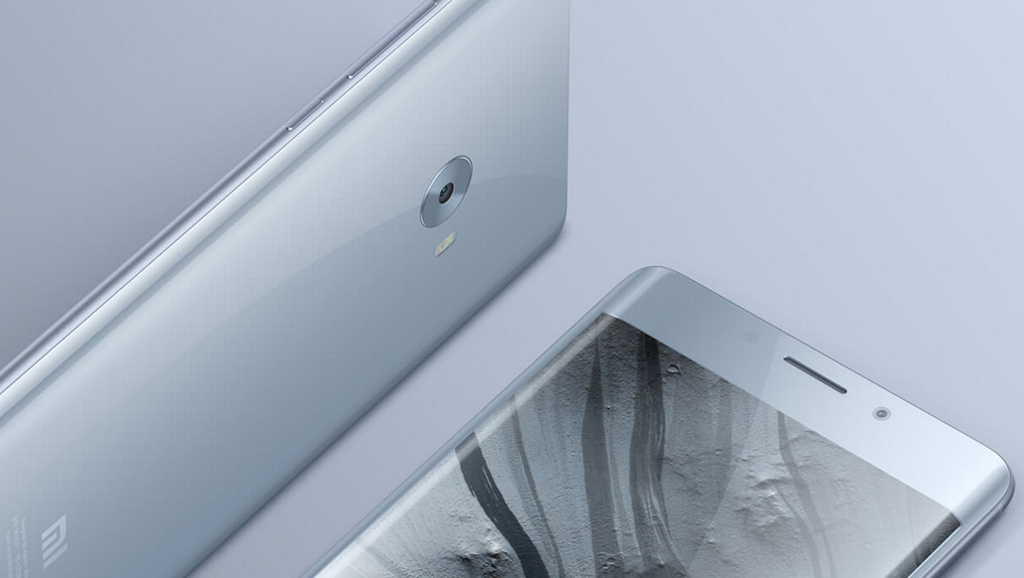 سعر ومواصفات هاتف Xiaomi Mi Note 2 بالصور سعر ومواصفات هاتف Xiaomi Mi Note 2 بالصور