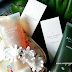 ALThea Real Fresh Skin Detoxer - Kesegaran Wajah Dengan Sari Rose & Green Tea