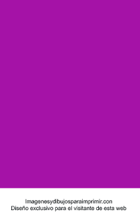 papel violeta 