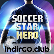 soccer star 2019 ultimate hero apk soccer star 2019 ultimate hero apk