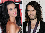 Katy Perry y Russell Brand ponen fin a su matrimonio