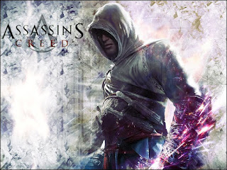 assassins creed download for android