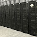 SpiNNaker: Largest brain-mimicking supercomputer switched on