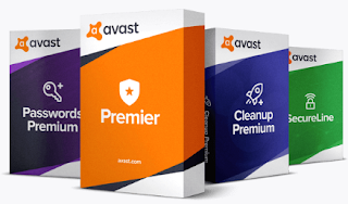Avast offline installer free download