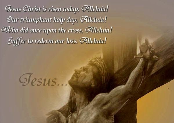 Images For Facebook On Easter