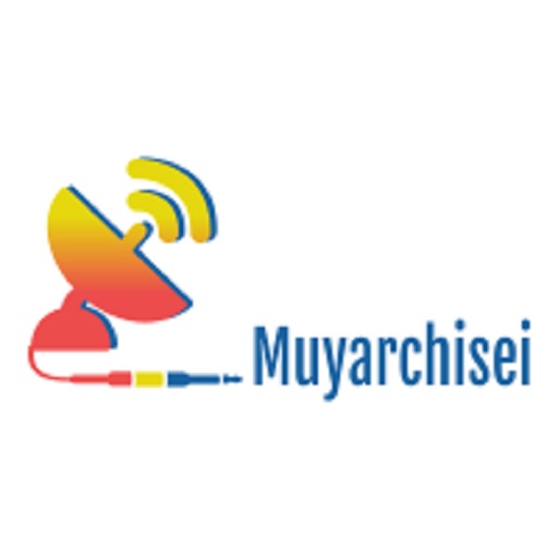 MuyarchiSei