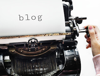 The best prevalent styles and types of blogs The best prevalent styles and types of blogs
